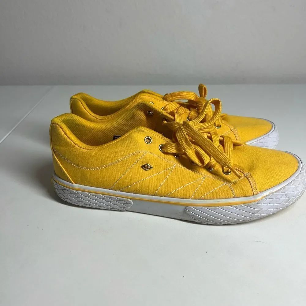 British Knights BWVULLC-701 Vulture 2 Classic  Womens  Sneakers Shoes  Size 10